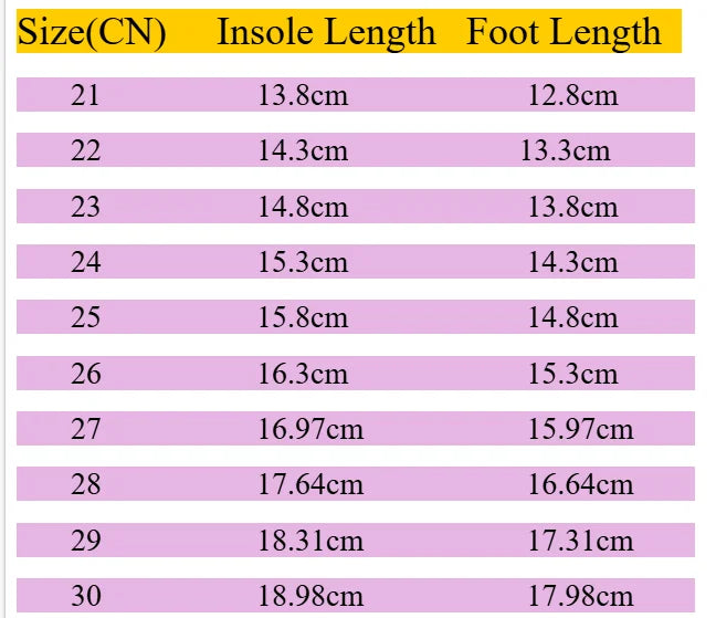 Waterproof PU Leather Children's Lace-up Boots