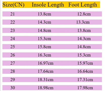Waterproof PU Leather Children's Lace-up Boots