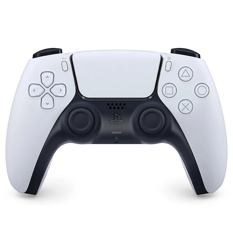 Sony DualSense Wireless Controller for PlayStation 5