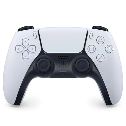 Sony DualSense Wireless Controller for PlayStation 5