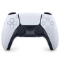 Sony DualSense Wireless Controller for PlayStation 5