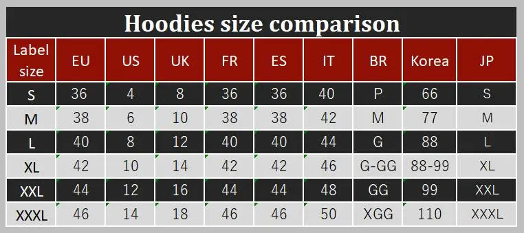 Women's 2pcs Hoodies and Pants Sports Suit