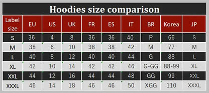 Women's 2pcs Hoodies and Pants Sports Suit