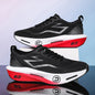 Men's Breathable Lightweight Running Shoes