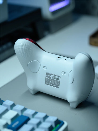GameSir G7 SE Wired Xbox Controller