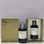 Hibiscus Mahajad Oud Perfume Cologne for Man 100ml