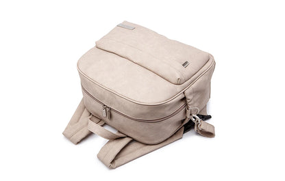 Soboba Waterproof Diaper Backpack for Baby Care