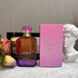 KAYALI 100ml Eau De Parfum Collection for Women and Men