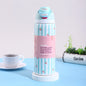 32oz Stainless Steel Vacuum Insulated Water Bottle