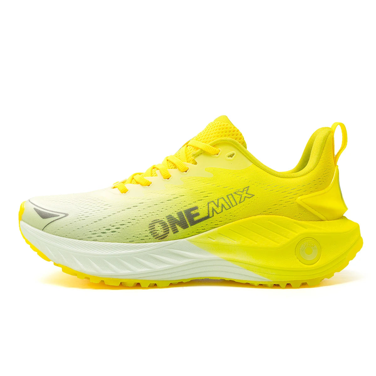 ONEMIX Breathable Running Shoes for Men and Women