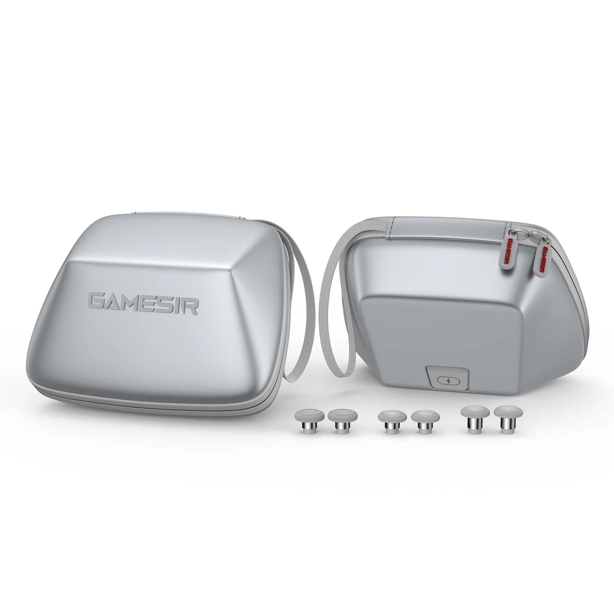 GameSir Controller Accessories Set