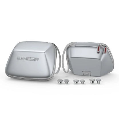 GameSir Controller Accessories Set