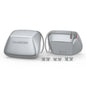 GameSir Controller Accessories Set