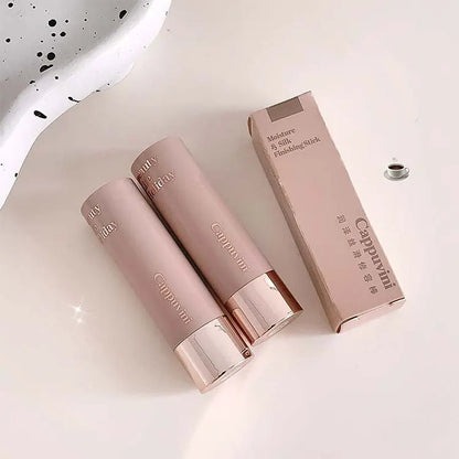 Cappuvini Moisturizing Silky Contour Stick Cream