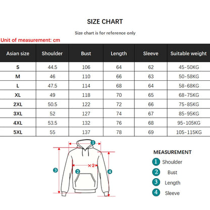 Reflective Polyester Jacket for Men Casual Style