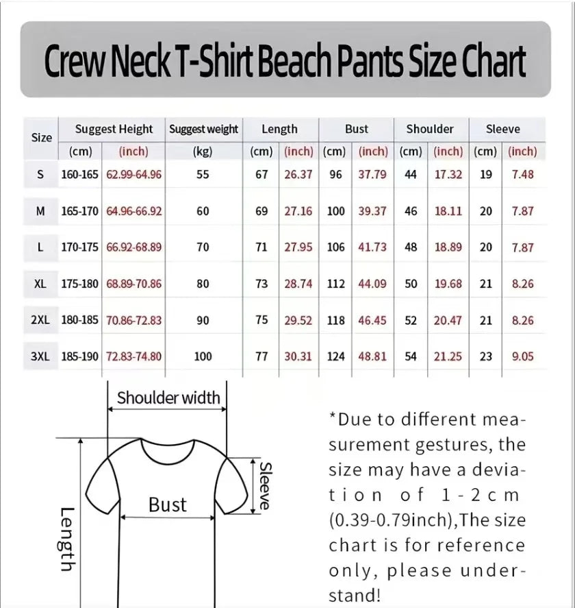 Customized Cotton T-Shirt for Men and Women