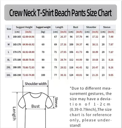 Customized Cotton T-Shirt for Men and Women