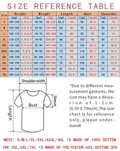 Cotton Round Neck T-Shirt for Women Slim Fit