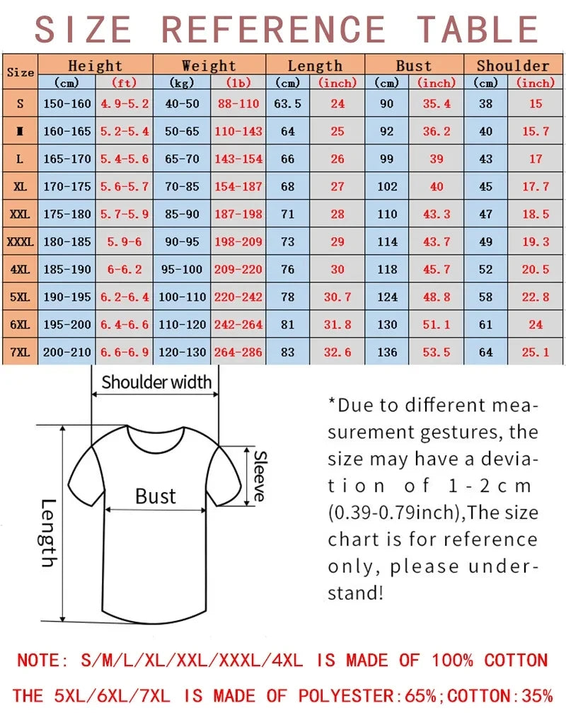 Light Blue Cotton Short Sleeve T-Shirt with Teddy Bear