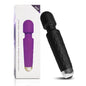 Magic Wand Vibrator for Women