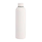 500/750ML Stainless Steel Thermos Cup for Outdoor Use