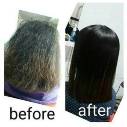 Ceramic Tourmaline Ionic Hair Straightener for Women