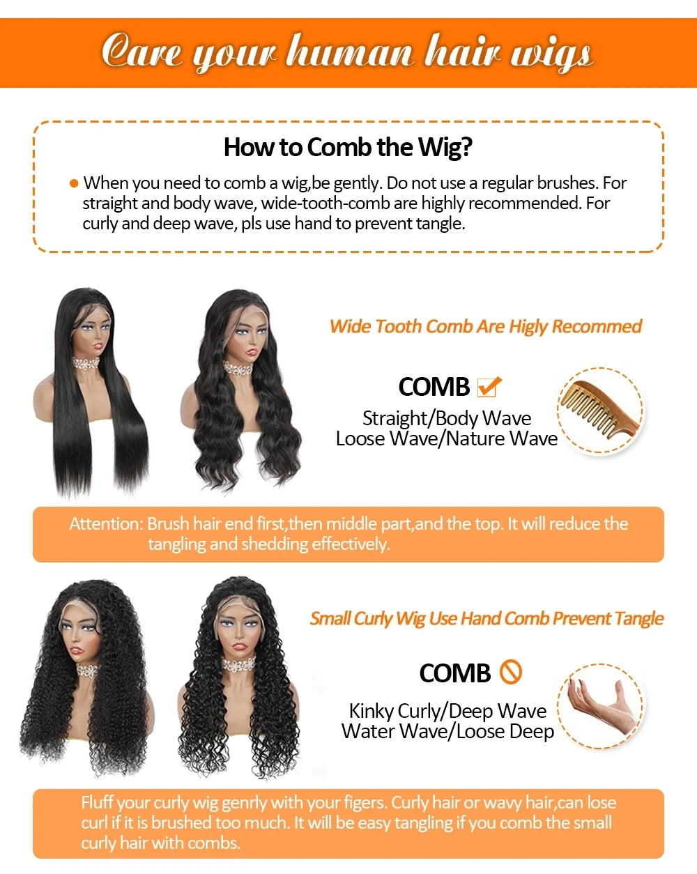HD Transparent Lace 200 Density Deep Wave Wig 99j Burgundy