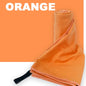 Microfiber Sports Towel Quick Dry for Gym and Yoga