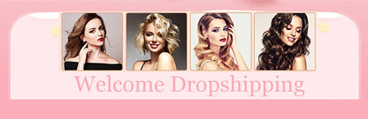 5 in 1 Hair Dryer Brush Set Professional Styling Tool