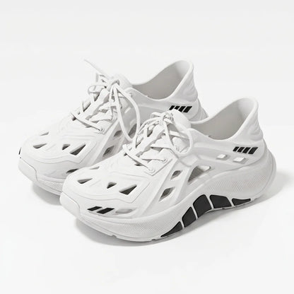 Men's EVA Clogs Summer Outdoor Beach Sandals