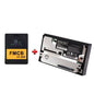 BitFunx Free McBoot Memory Card for PS2