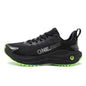 ONEMIX Breathable Running Shoes for Men and Women