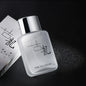 Royal & Black Dragon Cologne 50ml Unisex Floral Scent