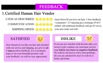 613 13x6 Lace Front Wig Human Hair Body Wave Blonde