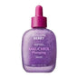 Bakuchiol Plumping Serum and Vitamin C Serum