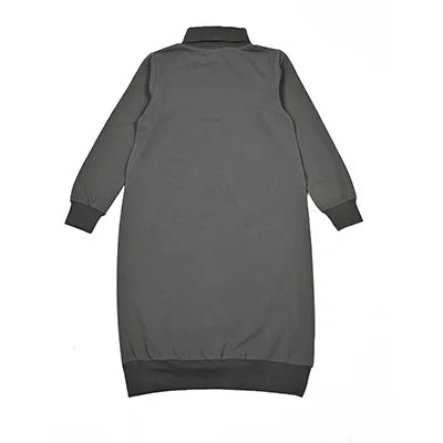 Kids Winter Set with Pockets and Long Sleeves