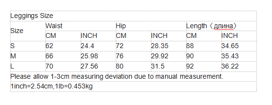 Womens Maternity Leggings Over Soft Polyester Activewear