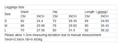 Womens Maternity Leggings Over Soft Polyester Activewear