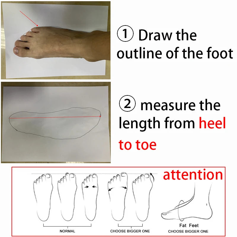 Men's Lightweight Anti-Puncture Safety Boots