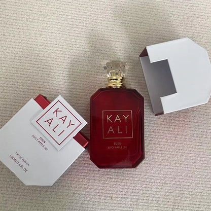 KAYALI 100ml Eau De Parfum Collection for Women and Men