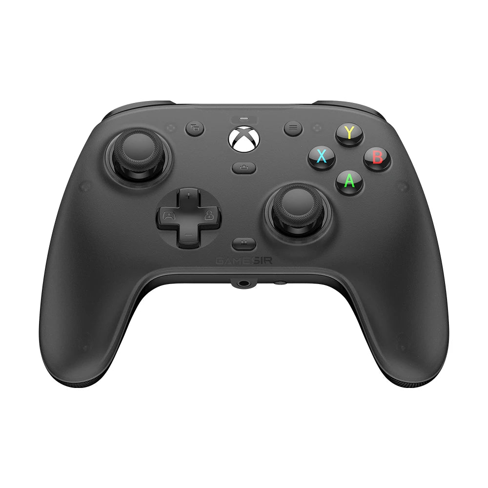 GameSir Controller Accessories Set