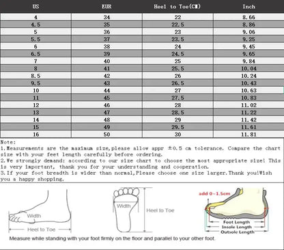 Men's Genuine Leather Slip-On Loafers Casual Shoes