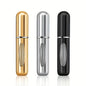 Mini Refillable Perfume Atomizer – 5ml