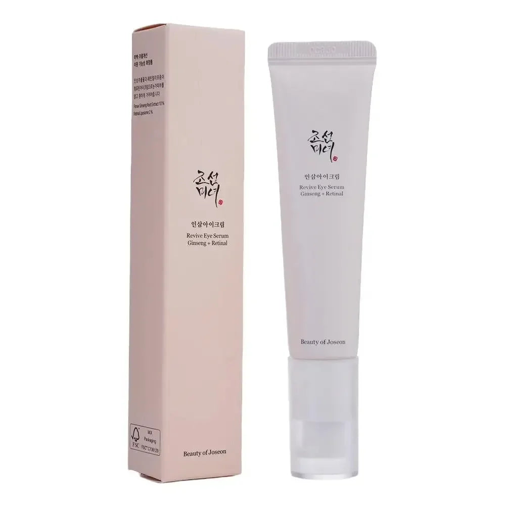 Beauty of Joseon Relief Sun Rice Probiotics Sunscreen SPF50+