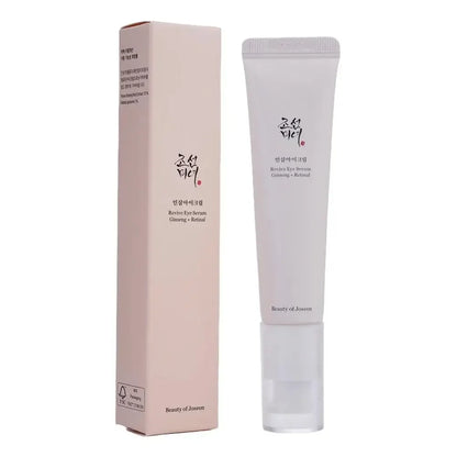Beauty of Joseon Relief Sun Rice Probiotics Sunscreen SPF50+