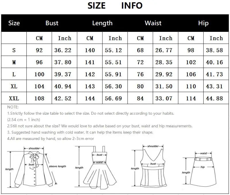 Elegant Off Shoulder Women's Jumpsuit Casual Polyester