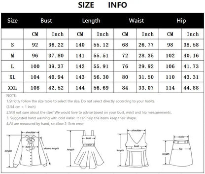 Elegant Off Shoulder Women's Jumpsuit Casual Polyester