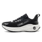 ONEMIX Breathable Running Shoes for Men and Women