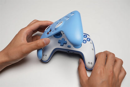 GameSir G7 SE Wired Xbox Controller