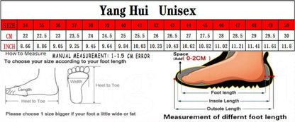 Men's Waterproof Velvet Rain Boots Casual Short Boot
